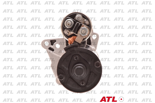 ATL Autotechnik A 25 390 Starter